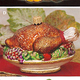 Image for article titled 39 Crazy Christmas Ornaments To Make You Dread The Season